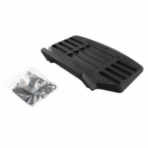 Piastra bauletto moto...