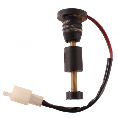 Sensore livello olio Garelli Tiesse 50