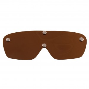 Mascherina occhiali cross...