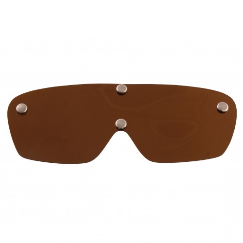 Mascherina occhiali cross epoca...