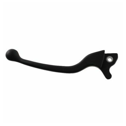 Leva freno destra Gilera Arizona Hawk