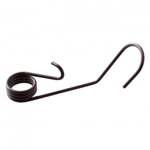 Molla leva cofano Piaggio Vespa PX