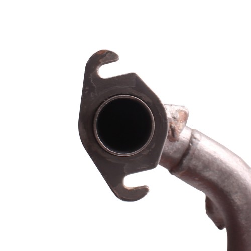 Marmitta Sym Jet 50 Sport X -...