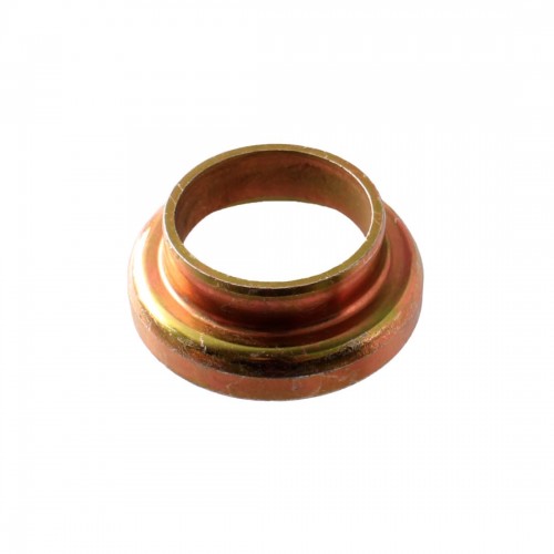 Calotta inferiore sterzo Peugeot SV -...