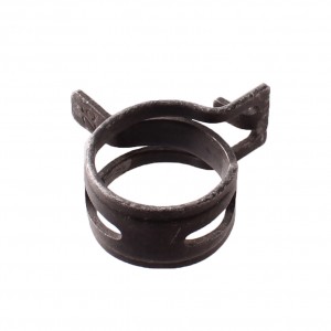 Fascetta tubo acqua Peugeot...