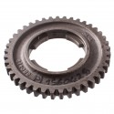 Ingranaggio 41 denti 2 marcia Piaggio Ape MP P501 P601 - 156042