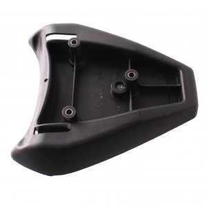 Piastra bauletto Piaggio...