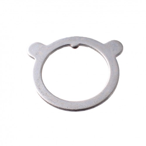 Rondella sterzo Piaggio Si Zip Boss...