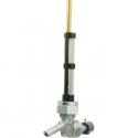 Rubinetto benzina Piaggio Ape P TM P
