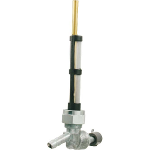 Rubinetto benzina Piaggio...