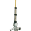 Rubinetto benzina Piaggio Ape P TM P