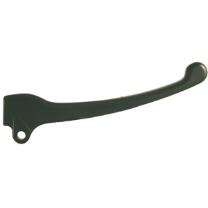 Leva destra freno tamburo...