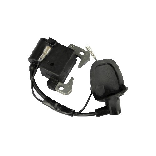 Bobina alta tensione minimoto a 2 tempi