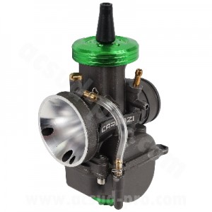 Carburatore  PWK 21 mm...