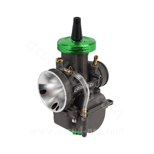 Carburatore  PWK 21 mm valvola piatta...