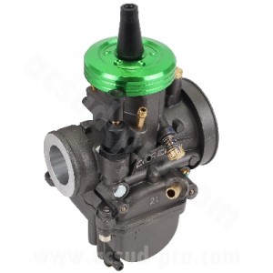Carburatore  PWK 21 mm... 2
