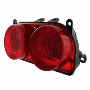 Fanale posteriore Cagiva...