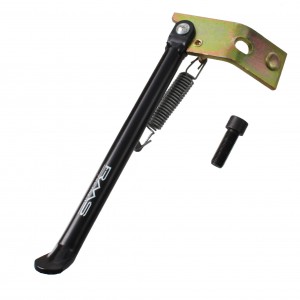 Cavalletto laterale Yamaha...