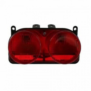 Fanale posteriore Cagiva... 2