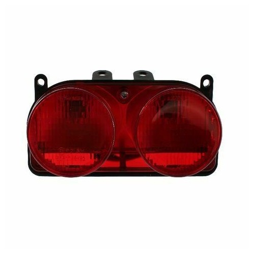 Fanale posteriore Cagiva City 50 - 70952