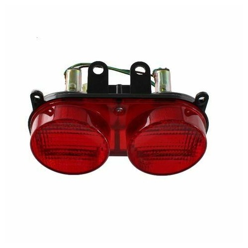 Fanale posteriore Cagiva City 50 - 70952