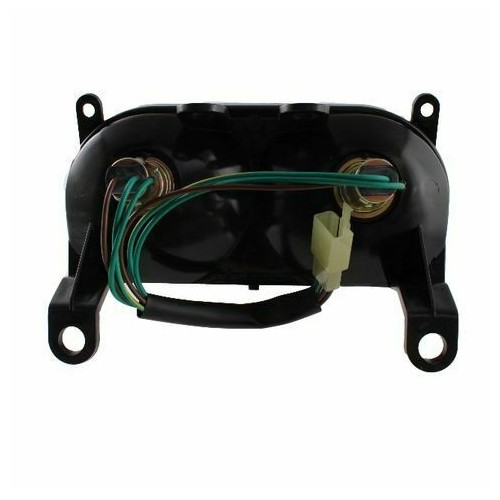 Fanale posteriore Cagiva City 50 - 70952