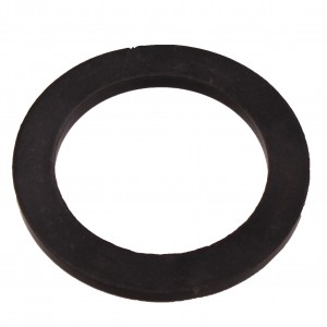 Guarnizione tappo serbatoio...