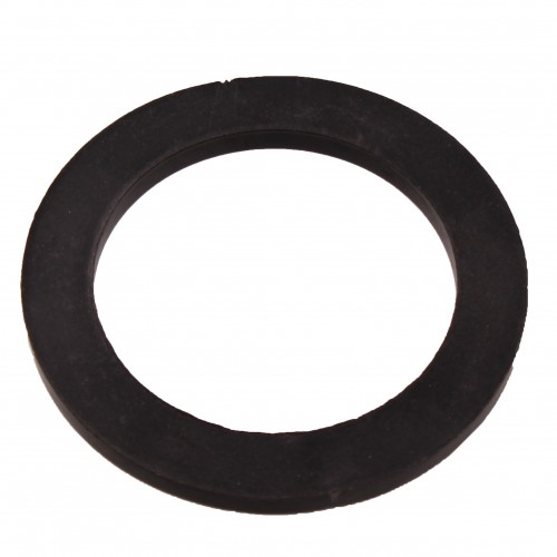 Guarnizione tappo serbatoio Ape...