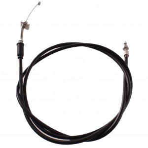 Cavo gas Piaggio Liberty...