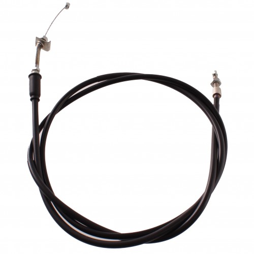 Cavo gas Piaggio Liberty Vespa ET4 -...