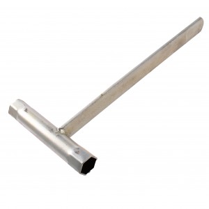 Chiave candela Piaggio Ape... 2