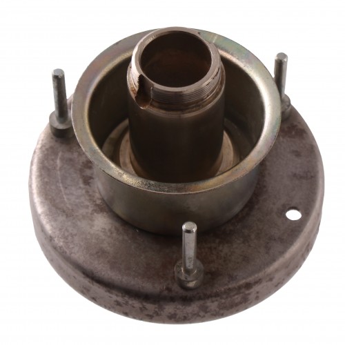 Boccolo puleggia frizione Piaggio...