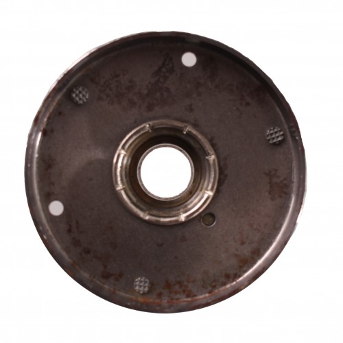 Boccolo puleggia frizione Piaggio...