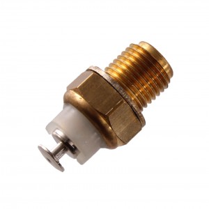 Termistore Aprilia RS Tuono...