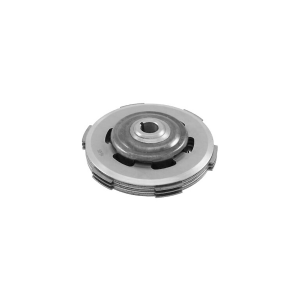 Frizione completa Piaggio...