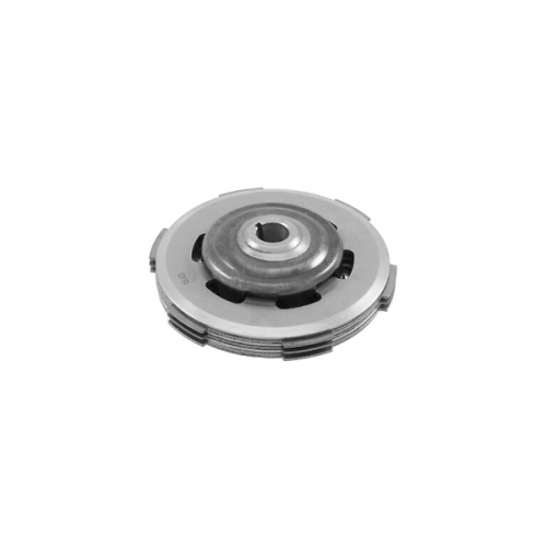 Frizione completa Piaggio Vespa 50