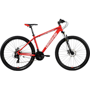 Mtb Uomo Lombardo Sestriere...