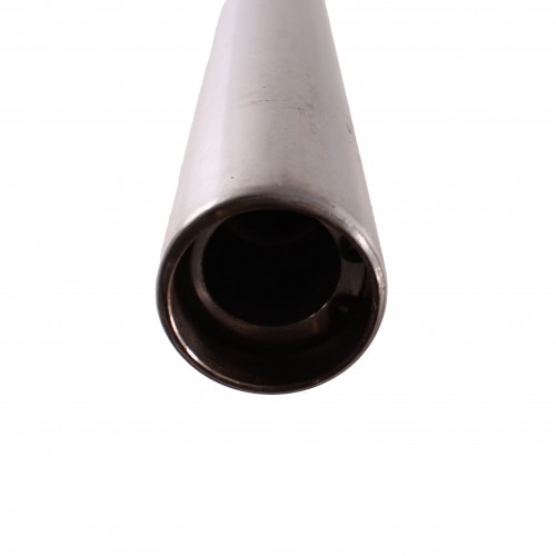 Stelo forcella moto epoca 700 x 35...