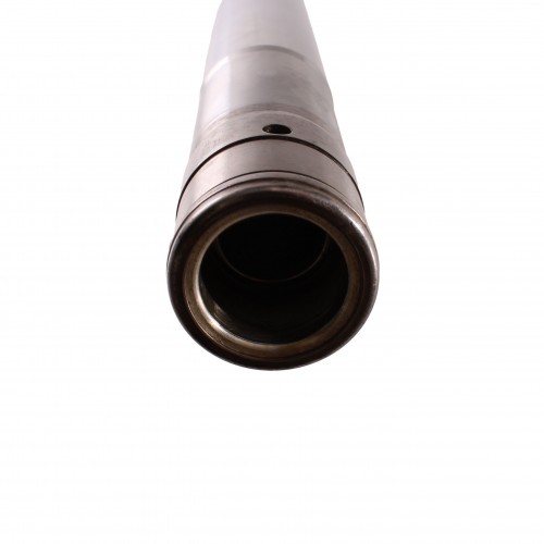 Stelo forcella moto epoca da 41 x 660