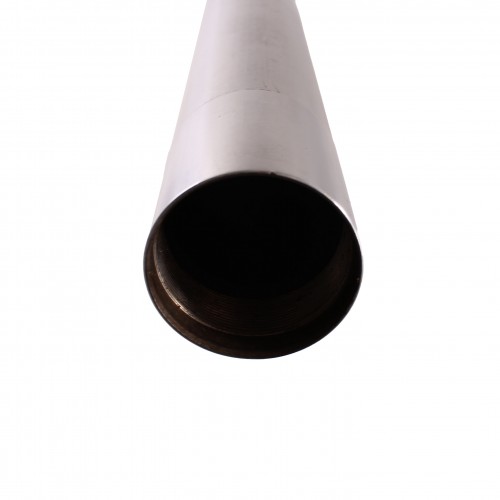 Stelo forcella moto epoca da 41 x 660