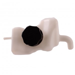 Vaso espansione Peugeot...