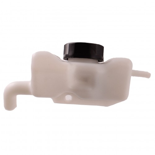 Vaso espansione Peugeot Speedfigh -...