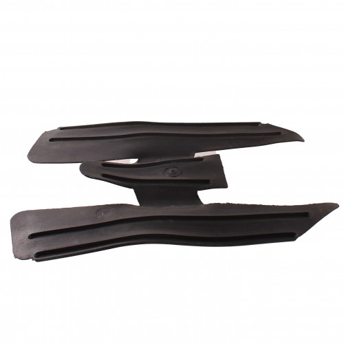 Tappeto poggiapiedi Vespa Special...