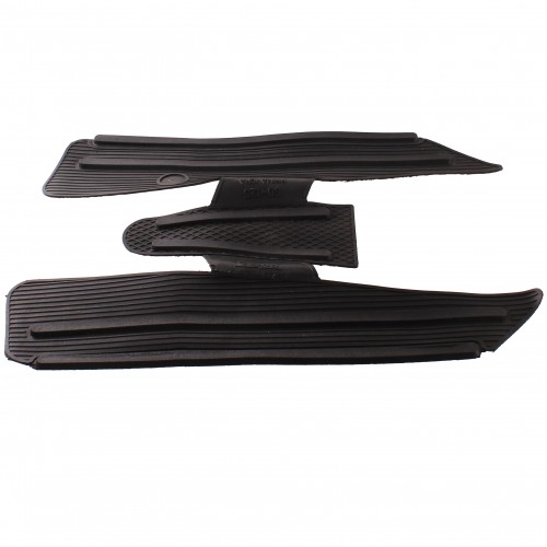 Tappeto poggiapiedi Vespa Special...