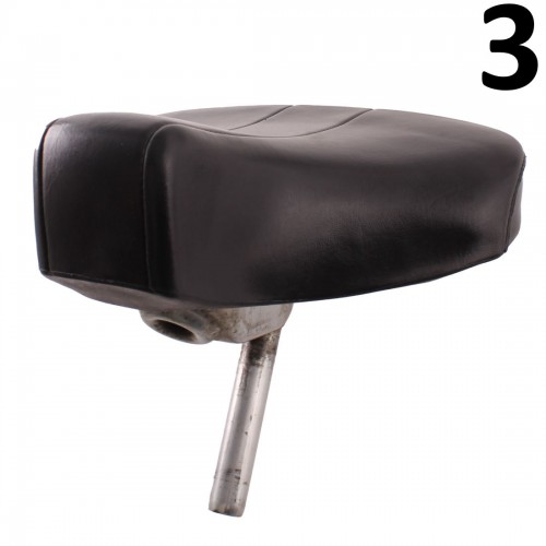 Sella Piaggio Ciao PX