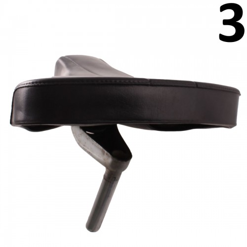 Sella Piaggio Ciao PX