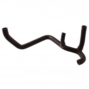 Condotto acqua Cagiva...