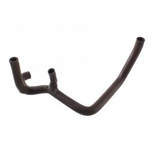 Condotto acqua Cagiva... 2