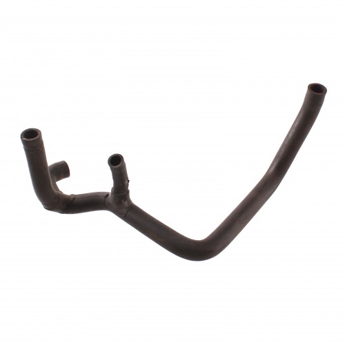 Condotto acqua Cagiva Freccia Mito -...