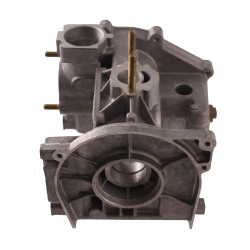 Carter albero Piaggio Ape Car TM...